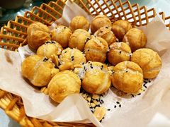 -眉州东坡(国贸店)