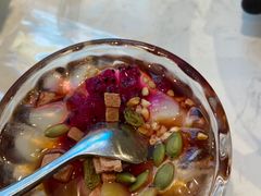 -川人百味(亿合城店)
