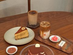 -半勺舒舒(太乙店)