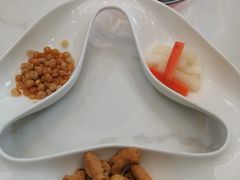 -品湘宴·湖南宁乡菜