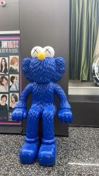 -MOVAN HAIR莫凡匠人发型屋
