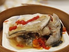-粤珍轩.创始店.始于2001(含光门店)