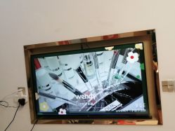 -WENDY·温迪皮肤管理