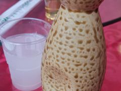 米酒-古城苗家土菜馆(河景餐厅店)