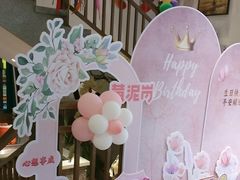 -黄泥岗·地道湖北菜(奥特莱斯店)