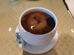 -熙春园餐厅
