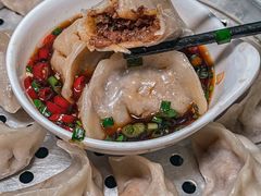 -老来福·非遗酸汤兔(凯旋路店)