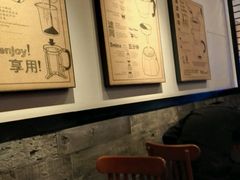 -星巴克(无锡大东方店)