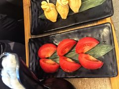 -牛匠和牛寿喜锅(西安总店)