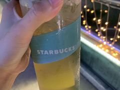 -星巴克臻选(深圳皇庭广场分店)