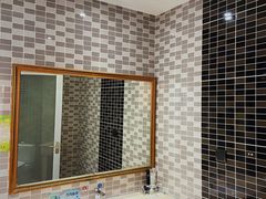 -北京益泉花园酒店