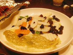 -柴米油盐(土菜院子店)