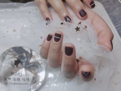 -眉可丽MEIKELI半永久纹眉