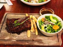 -卡朋厨房(289艺术园区店)