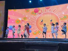 -Club Med地中海俱乐部·桂林度假村