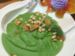-老西门·常州菜·20年老品牌(新区店)