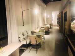 -boundaries籬苑(瑞光创意工厂-贰号院店)