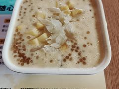 杨枝金露-满记甜品(岭南新天地店)