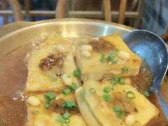 -来客家食府 · 福建客家菜(厦禾路店)