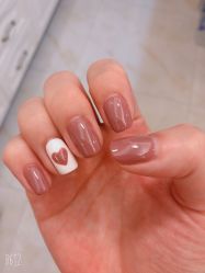 点击看大图 -Beauty Nails 美甲美睫皮肤管理