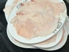 -八合里牛肉火锅(八合里总店)