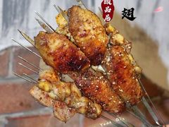 -龙虾风暴(松江店)