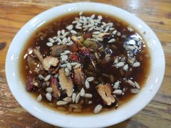 -摔碗酒(永兴坊店)