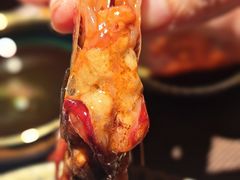 -一本料理(西溪天街店)