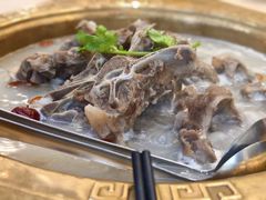 -怪怪龙虾·来自江苏盱眙(惊驾路店)