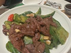 -虾饺妹·酒家(海珠广场店)