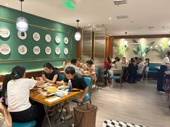 -老昌春饼(中央大街店)