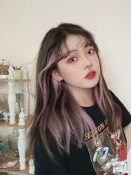 -禾里設計