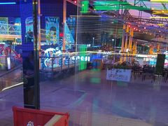 -移动谜城·大笨象密室逃脱(五棵松店)