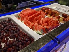-加餐海鲜自助(集美银泰百货店)