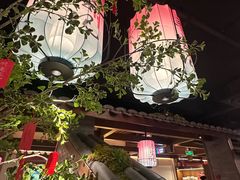 -寻宝记绍兴菜(状元店)
