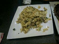 android_upload_pic-老上居·手工春饼(贝尔路店)