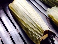 -夹江老头叶儿粑(石雁儿小区店)