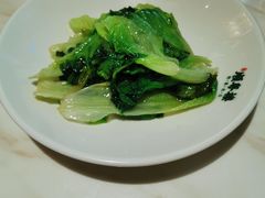 -顺粤楼·粤菜·点心(融创茂店)