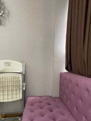 -广州美莱医疗美容医院