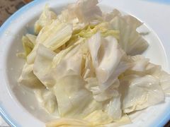 -徐氏竹香园牛肉火锅(飞虎路店)
