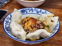-小谭豆花(西大街店)