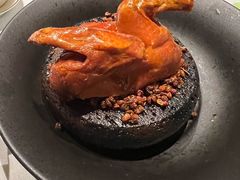 -许家菜(望江店)
