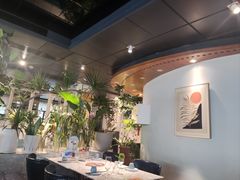 -懒人盐府人家(航天桥店)