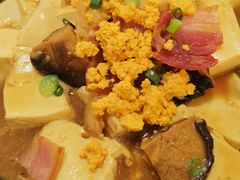 -北京厨房(西安SKP店)