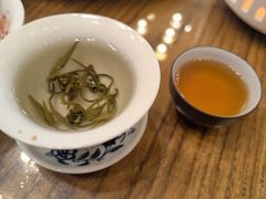 -文儒九号·闽菜馆(三坊七巷店)