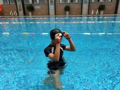 -嘉悦汗蒸时代(曙光路店)