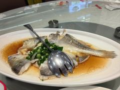 -渔意楼·驰名沙田乳鸽(五羊店)