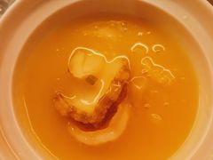 -百富源·海鲜辽菜(浑河堡店)