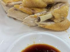 -观桥阁(锦溪店)