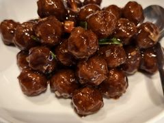 -到家尝北京菜(西坝河店)